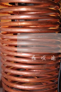花呗逾期说三天内处理欠款 花呗逾期说三天内处理欠款