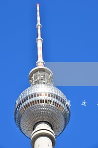 花呗逾期说去户籍地是真的吗 花呗逾期说去户籍地是真的吗