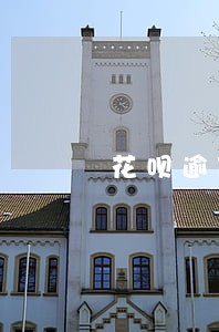 花呗逾期说按流程走 花呗逾期说按流程走
