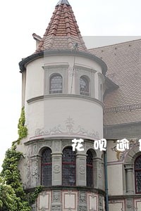 花呗逾期说有人上门录音