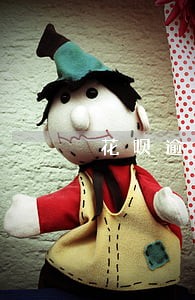 花呗逾期说要上门调解 花呗逾期说要上门调解