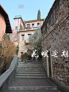 花呗逾期说要记账单 花呗逾期说要记账单
