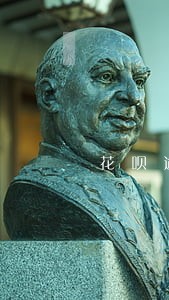 花呗逾期账单可再分期是什么意思 花呗逾期账单可再分期是什么意思