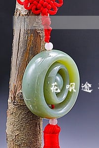 花呗逾期账单提前收回 花呗逾期账单提前收回
