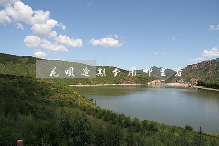 花呗逾期费用哪里看 花呗逾期费用哪里看
