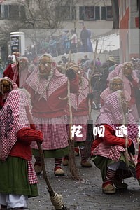 花呗逾期超过三十天会怎样