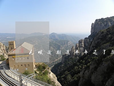 花呗逾期过半年还了款不能用 花呗逾期过半年还了款不能用