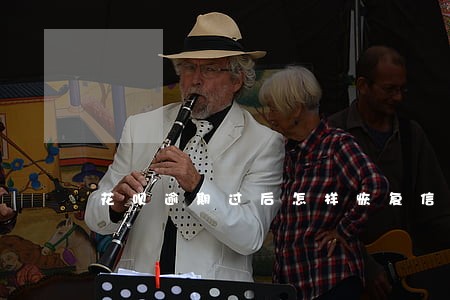 花呗逾期过后怎样恢复信誉积分 花呗逾期过后怎样恢复信誉积分