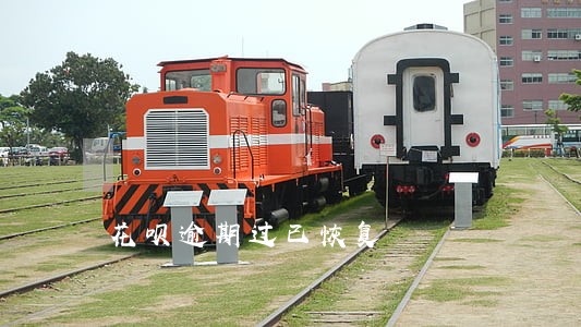 花呗逾期过已恢复