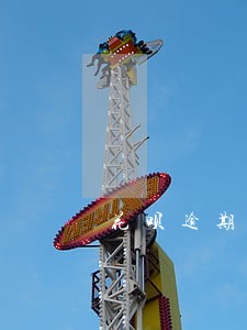 花呗逾期过影响车贷么 花呗逾期过影响车贷么