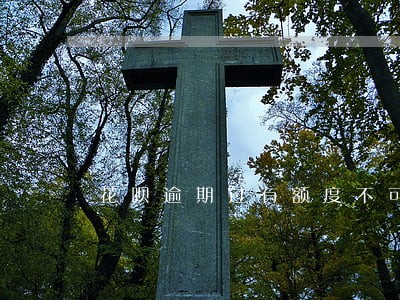 花呗逾期过有额度不可用 花呗逾期过有额度不可用