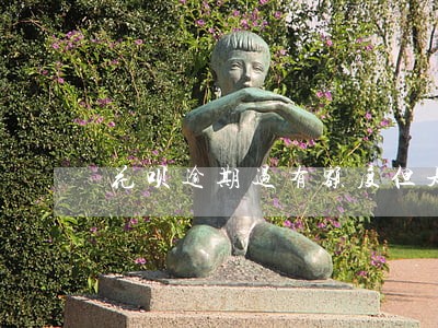 花呗逾期过有额度但是用不了 花呗逾期过有额度但是用不了