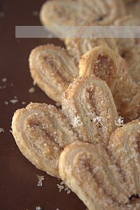 花呗逾期过浦发银行信用卡 花呗逾期过浦发银行信用卡
