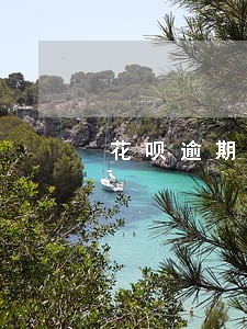 花呗逾期过爱租机能租手机吗 花呗逾期过爱租机能租手机吗