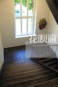 花呗逾期还上了还会上门吗 花呗逾期还上了还会上门吗