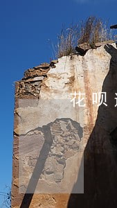 花呗逾期还不上不敢问家人借