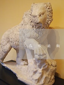 花呗逾期还不上会不会拉入黑名单 花呗逾期还不上会不会拉入黑名单
