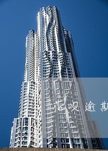 花呗逾期还不会从卡里扣钱