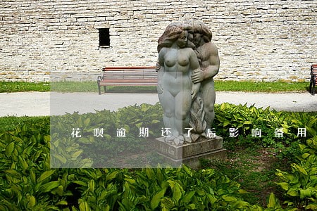 花呗逾期还了后影响备用金使用么 花呗逾期还了后影响备用金使用么