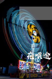 花呗逾期还了罚息会退吗 花呗逾期还了罚息会退吗