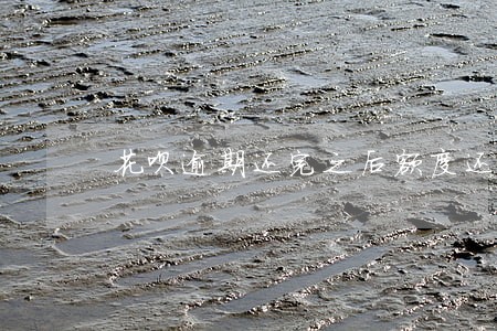 花呗逾期还完之后额度还恢复吗