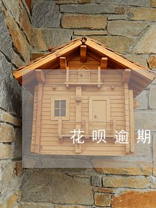 花呗逾期还完后律师函还要理会吗 花呗逾期还完后律师函还要理会吗