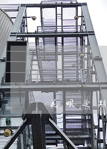 花呗逾期还完影响信用 花呗逾期还完影响信用