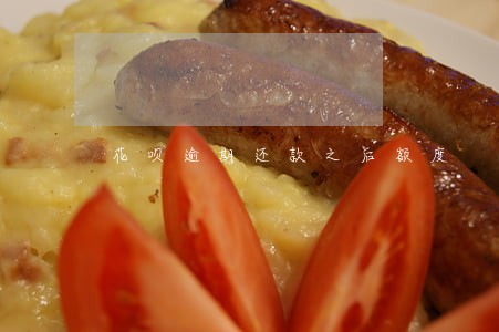花呗逾期还款之后额度 花呗逾期还款之后额度