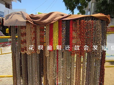 花呗逾期还款会发短信吗 花呗逾期还款会发短信吗