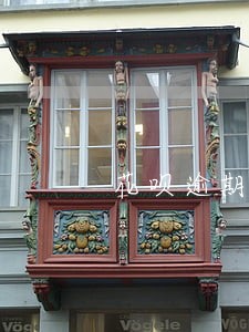 花呗逾期还款会影响个人信用吗 花呗逾期还款会影响个人信用吗