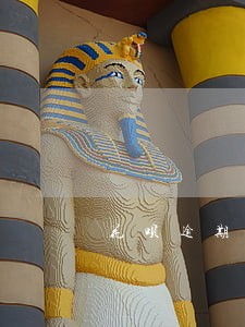 花呗逾期还款到对公账户 花呗逾期还款到对公账户