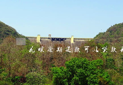 花呗逾期还款可以贷款买房么 花呗逾期还款可以贷款买房么