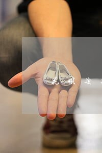 花呗逾期还款后信用分减多少天 花呗逾期还款后信用分减多少天