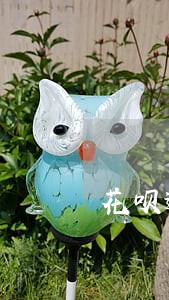 花呗逾期还款后多久恢复额度