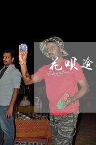 花呗逾期还款后申请