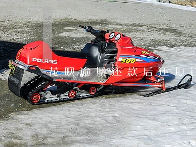 花呗逾期还款后还扣钱吗 花呗逾期还款后还扣钱吗