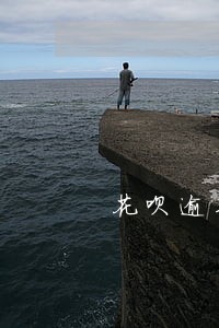 花呗逾期还款后还能办信用卡吗 花呗逾期还款后还能办信用卡吗