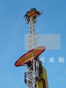 花呗逾期还款多久后可恢复使用 花呗逾期还款多久后可恢复使用