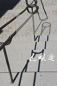 花呗逾期还款最低额度 花呗逾期还款最低额度