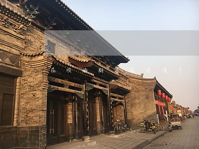 花呗逾期还款还清了 花呗逾期还款还清了
