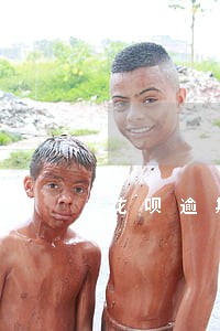 花呗逾期还款通道关闭 花呗逾期还款通道关闭