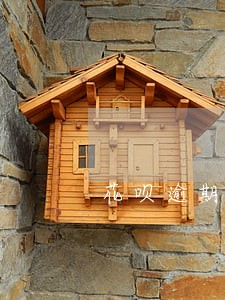 花呗逾期还清了不能用怎么办 花呗逾期还清了不能用怎么办