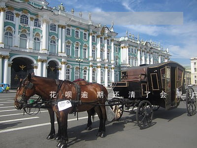 花呗逾期还清了会黑户吗 花呗逾期还清了会黑户吗