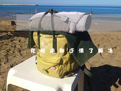 花呗逾期还清了解冻