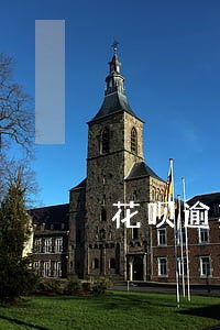 花呗逾期还清五年能不能贷款 花呗逾期还清五年能不能贷款