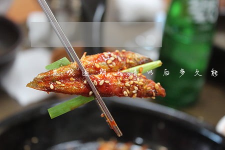 花呗逾期还清以后多久能用 花呗逾期还清以后多久能用