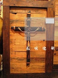花呗逾期还清但信用分很低 花呗逾期还清但信用分很低