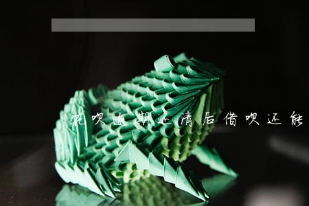 花呗逾期还清后借呗还能用吗 花呗逾期还清后借呗还能用吗