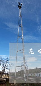 花呗逾期还清后又邀请开通 花呗逾期还清后又邀请开通