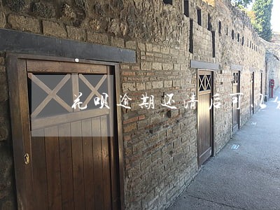 花呗逾期还清后可以分期买车吗 花呗逾期还清后可以分期买车吗